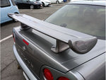 SKYLINE
