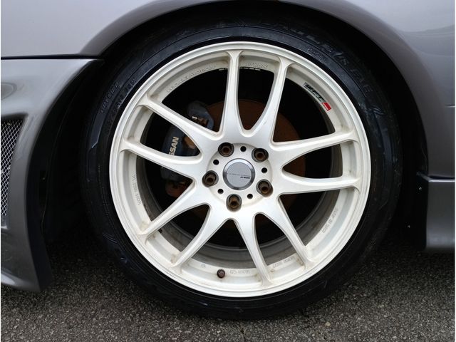 SKYLINE
