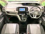 SERENA S-HYBRID