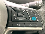 SERENA S-HYBRID