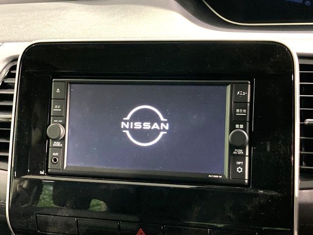 SERENA S-HYBRID