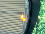 SERENA S-HYBRID