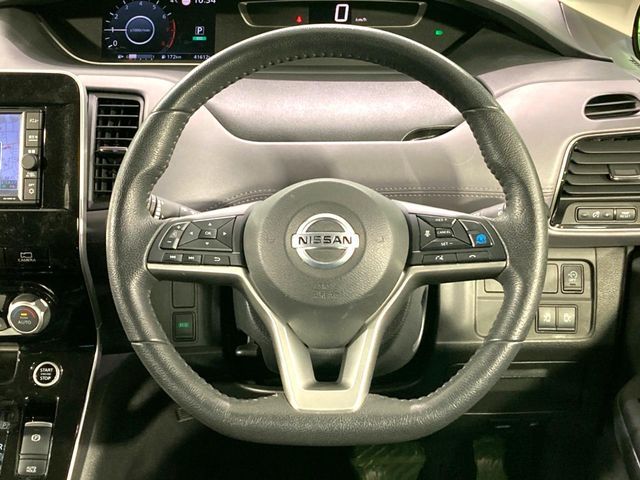 SERENA S-HYBRID