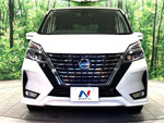 SERENA S-HYBRID