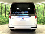 SERENA S-HYBRID