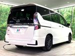SERENA S-HYBRID