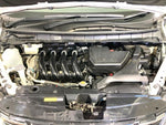 SERENA S-HYBRID