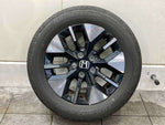STEPWAGON SPADA 4WD