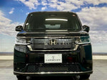 STEPWAGON SPADA 4WD
