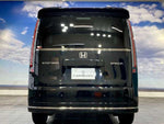 STEPWAGON SPADA 4WD