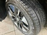 STEPWAGON SPADA 4WD