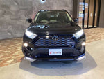 RAV4 4WD