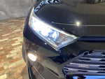 RAV4 4WD
