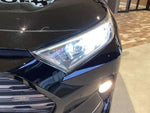 RAV4 4WD