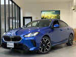 BMW 2series Gran coupe