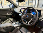 BMW 2series Gran coupe