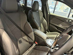 BMW 2series Gran coupe