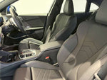 BMW 2series Gran coupe