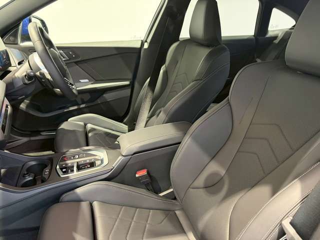 BMW 2series Gran coupe