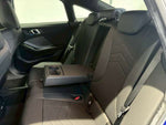 BMW 2series Gran coupe