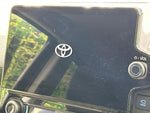 SIENTA HYBRID