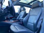 ALPINA B3 S TOURING