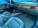 ALPINA B3 S TOURING