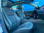 ALPINA B3 S TOURING