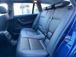 ALPINA B3 S TOURING