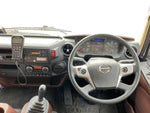 RANGER