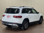 MERCEDES BENZ GLB