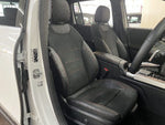 MERCEDES BENZ GLB