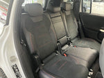 MERCEDES BENZ GLB