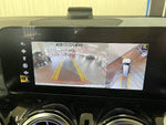 MERCEDES BENZ GLB