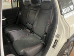 MERCEDES BENZ GLB