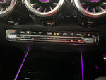 MERCEDES BENZ GLB