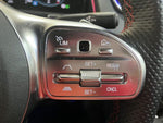 MERCEDES BENZ GLB