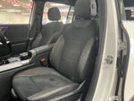 MERCEDES BENZ GLB