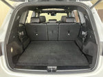 MERCEDES BENZ GLB