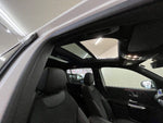 MERCEDES BENZ GLB