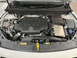 MERCEDES BENZ GLB