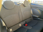BMW MINI COOPER S