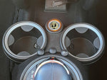 BMW MINI COOPER S