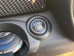 BMW MINI COOPER S