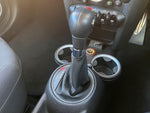BMW MINI COOPER S