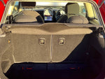 BMW MINI COOPER S