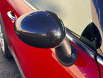BMW MINI COOPER S