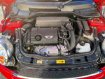 BMW MINI COOPER S