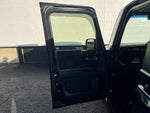 N-BOX CUSTOM