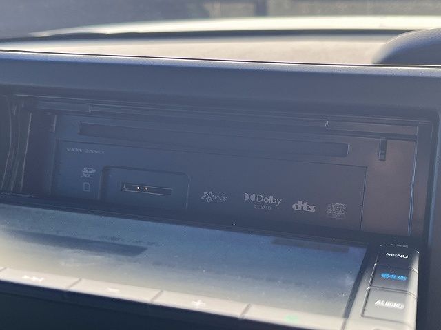 N-BOX CUSTOM